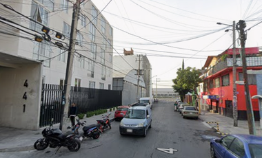 Departamento  en Remate Bancario, Seguridad de Inversión al 100% POR ESCRITO. MAGNIFÍCA OPORTUNIDAD PARA SUS INVERSIONES