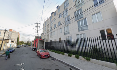 Departamento  en Remate Bancario, Seguridad de Inversión al 100% POR ESCRITO. MAGNIFÍCA OPORTUNIDAD PARA SUS INVERSIONES