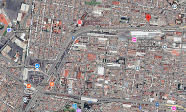 Departamento  en Remate Bancario, Seguridad de Inversión al 100% POR ESCRITO. MAGNIFÍCA OPORTUNIDAD PARA SUS INVERSIONES