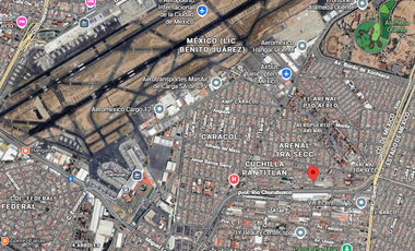 Departamento  en Remate Bancario, Seguridad de Inversión al 100% POR ESCRITO. MAGNIFÍCA OPORTUNIDAD PARA SUS INVERSIONES