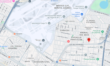 Departamento  en Remate Bancario, Seguridad de Inversión al 100% POR ESCRITO. MAGNIFÍCA OPORTUNIDAD PARA SUS INVERSIONES