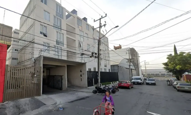 Departamento  en Remate Bancario, Seguridad de Inversión al 100% POR ESCRITO. MAGNIFÍCA OPORTUNIDAD PARA SUS INVERSIONES