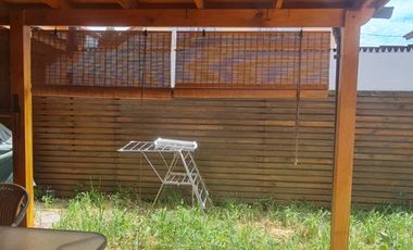 Graneros, Los Torunos