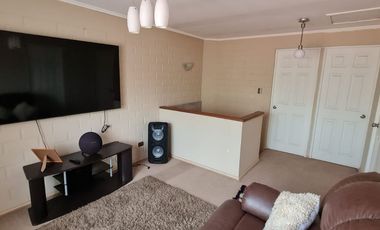 Graneros, Los Torunos