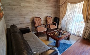 Graneros, Los Torunos