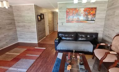 Graneros, Los Torunos