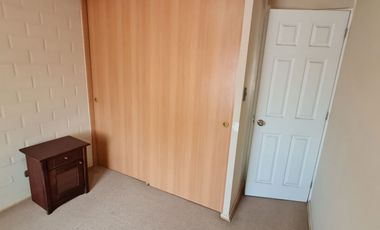 Graneros, Los Torunos