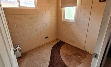 Graneros, Los Torunos