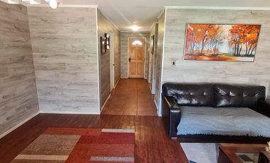 Graneros, Los Torunos