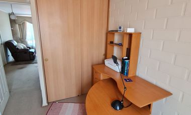 Graneros, Los Torunos