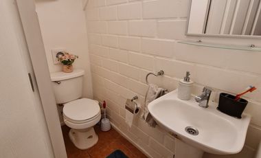 Graneros, Los Torunos