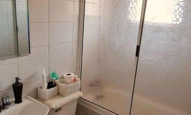 Graneros, Los Torunos