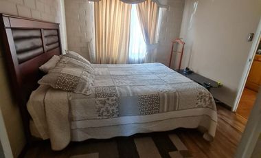 Graneros, Los Torunos