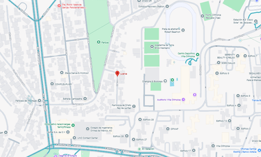 iiiiiExcelente Oportunidad de Propiedad!!!!! Aprovecha propiedad con descuento de hasta el 60% a su valor real en Parques del Pedregal, Tlalpan, CDMX.