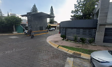 iiiiiExcelente Oportunidad de Propiedad!!!!! Aprovecha propiedad con descuento de hasta el 60% a su valor real en Parques del Pedregal, Tlalpan, CDMX.