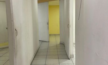 Renta de Local Comercial  en la Avenida 10 de Agosto . Quito , Ecuador.