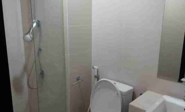 Disewakan Apartemen Puri Mansion Full Furnish Jakarta Barat