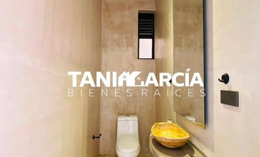Vendo Preventa de casa de 3 niveles!! con 240 m2 de construcción!!, lista para un Roof Garden!!