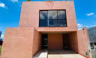 Vendo Preventa de casa de 3 niveles!! con 240 m2 de construcción!!, lista para un Roof Garden!!