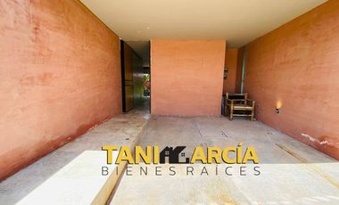 Vendo Preventa de casa de 3 niveles!! con 240 m2 de construcción!!, lista para un Roof Garden!!