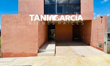 Vendo Preventa de casa de 3 niveles!! con 240 m2 de construcción!!, lista para un Roof Garden!!