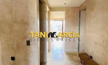 Vendo Preventa de casa de 3 niveles!! con 240 m2 de construcción!!, lista para un Roof Garden!!