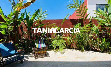 Vendo Preventa de casa de 3 niveles!! con 240 m2 de construcción!!, lista para un Roof Garden!!