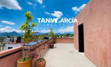 Vendo Preventa de casa de 3 niveles!! con 240 m2 de construcción!!, lista para un Roof Garden!!