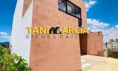 Vendo Preventa de casa de 3 niveles!! con 240 m2 de construcción!!, lista para un Roof Garden!!