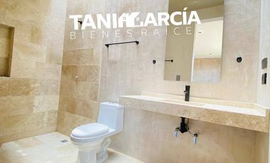 Vendo Preventa de casa de 3 niveles!! con 240 m2 de construcción!!, lista para un Roof Garden!!