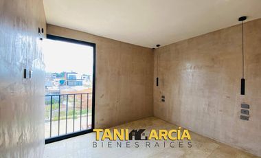Vendo Preventa de casa de 3 niveles!! con 240 m2 de construcción!!, lista para un Roof Garden!!