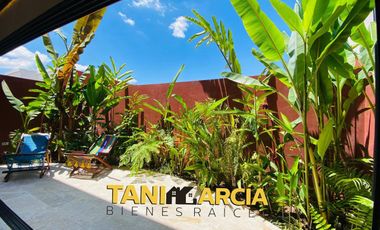 Vendo Preventa de casa de 3 niveles!! con 240 m2 de construcción!!, lista para un Roof Garden!!