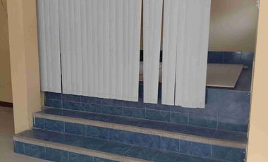 Alborada X, alquiler amplio departamento 1er piso alto, zona cerrada, 2 dormitorios 1 parqueo