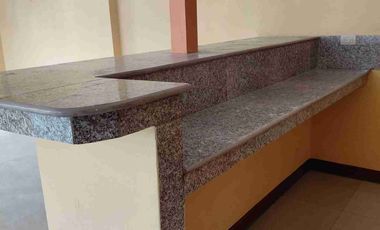 Alborada X, alquiler amplio departamento 1er piso alto, zona cerrada, 2 dormitorios 1 parqueo