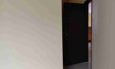 Alborada X, alquiler amplio departamento 1er piso alto, zona cerrada, 2 dormitorios 1 parqueo