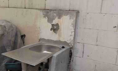 Alborada X, alquiler amplio departamento 1er piso alto, zona cerrada, 2 dormitorios 1 parqueo