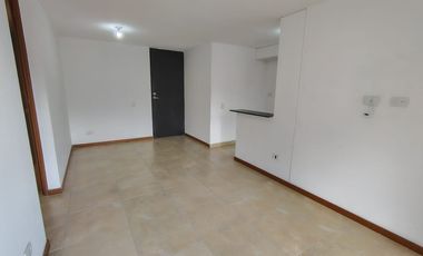 Apartamento en Arriendo en Calle Larga Sabaneta Antioquia