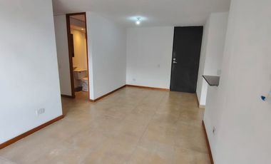 Apartamento en Arriendo en Calle Larga Sabaneta Antioquia