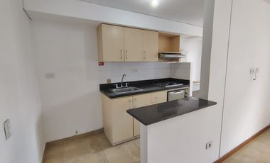 Apartamento en Arriendo en Calle Larga Sabaneta Antioquia
