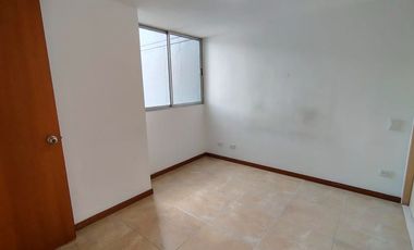 Apartamento en Arriendo en Calle Larga Sabaneta Antioquia