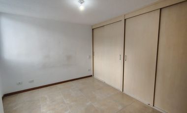 Apartamento en Arriendo en Calle Larga Sabaneta Antioquia