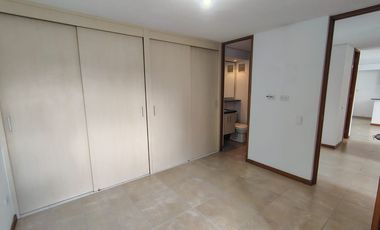 Apartamento en Arriendo en Calle Larga Sabaneta Antioquia
