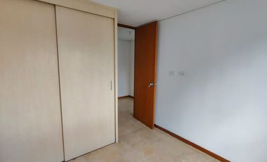 Apartamento en Arriendo en Calle Larga Sabaneta Antioquia
