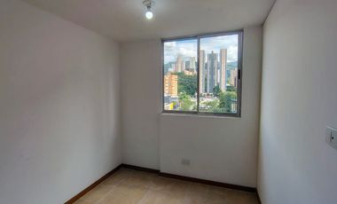 Apartamento en Arriendo en Calle Larga Sabaneta Antioquia