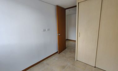 Apartamento en Arriendo en Calle Larga Sabaneta Antioquia