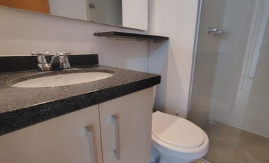 Apartamento en Arriendo en Calle Larga Sabaneta Antioquia