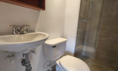 Apartamento en Arriendo en Calle Larga Sabaneta Antioquia