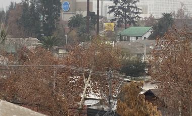 Se Vende Departamento 2D / 2B con Estacionamiento y Bodega – Ñuñoa