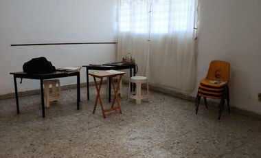 Casa 4 recamaras 2 Baños a 5 Min, de Metro Muzquiz