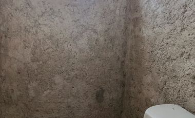 Casa 4 recamaras 2 Baños a 5 Min, de Metro Muzquiz